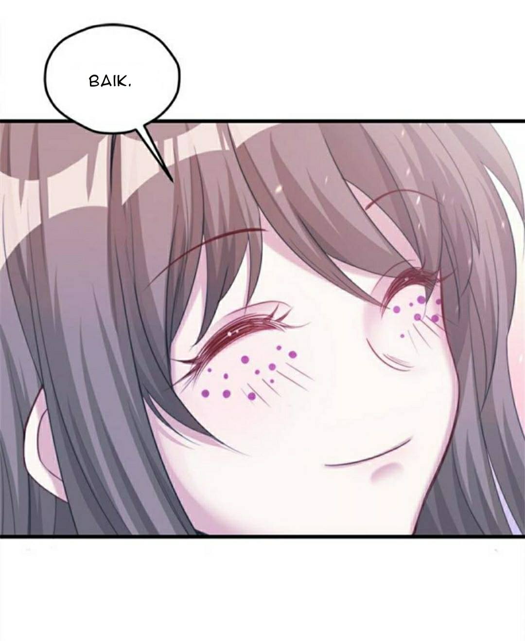 Beauty and the Beasts Chapter 201 Gambar 21